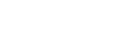 D.E.M. Mechanical